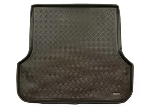 Rezaw Gumová vana do kufru HONDA accord kombi 2002-2008 (100514)