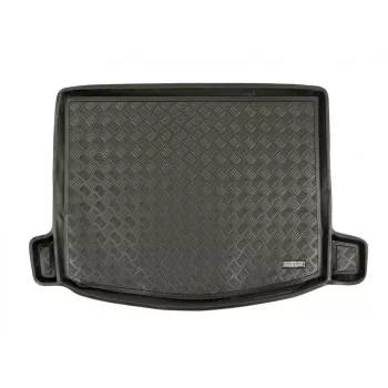 Rezaw Gumová vana do kufru HONDA Civic 2005- HB (100517)