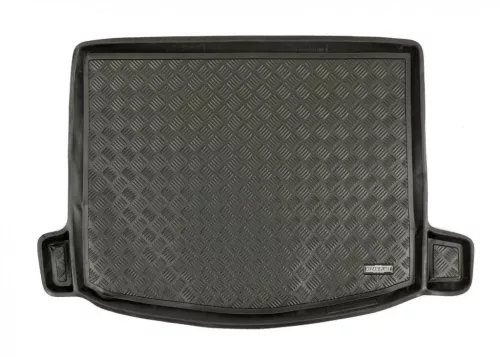 Rezaw Gumová vana do kufru HONDA Civic 2005- HB (100517)