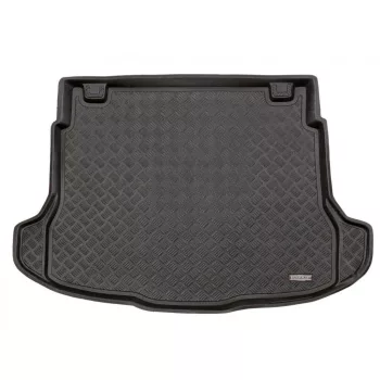 Rezaw Gumová vana do kufru HONDA CRV 2007- (100520)