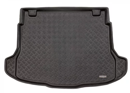 Rezaw Gumová vana do kufru HONDA CRV 2007- (100520)