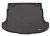 Rezaw Gumová vana do kufru HONDA CRV 2007- (100520)