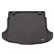 Rezaw Gumová vana do kufru HONDA CRV 2007- (100520)