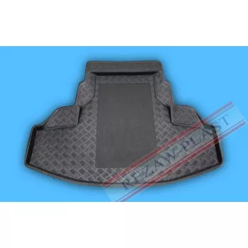  Rezaw Gumová vana do kufru HONDA Accord 4-dveřový sedan 2008- (100521)