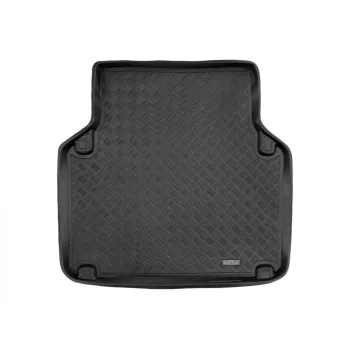   Rezaw Gumová vana do kufru HONDA Accord combi 2008- (100522)