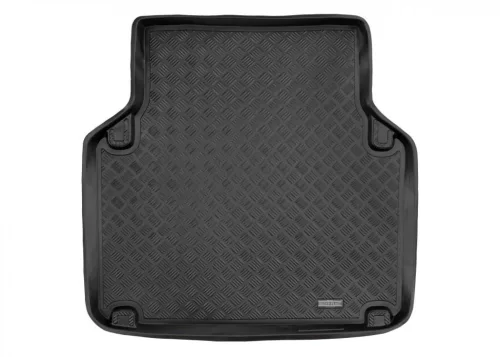 Rezaw Gumová vana do kufru HONDA Accord combi 2008- (100522)