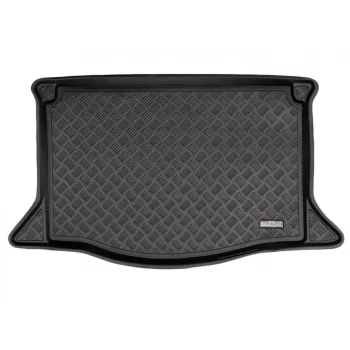 Rezaw Gumová vana do kufru HONDA Jazz 2008- (100523)