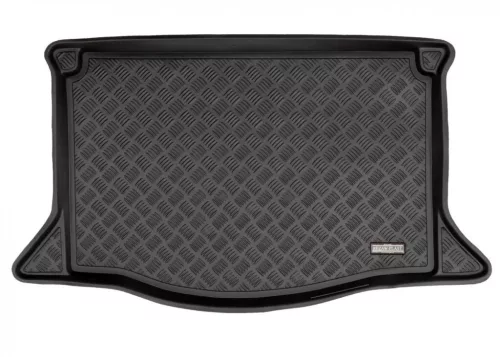 Rezaw Gumová vana do kufru HONDA Jazz 2008- (100523)