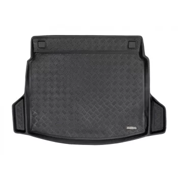 Rezaw Gumová vana do kufru HONDA CRV 2012- (100526)