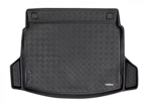 Rezaw Gumová vana do kufru HONDA CRV 2012- (100526)