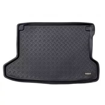 Rezaw Gumová vana do kufru HONDA HR-V 2015- SUV/5 (100528)
