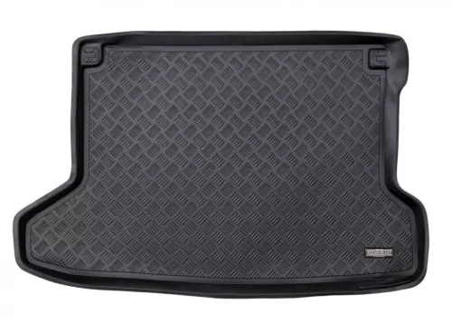 Rezaw Gumová vana do kufru HONDA HR-V 2015- SUV/5 (100528)