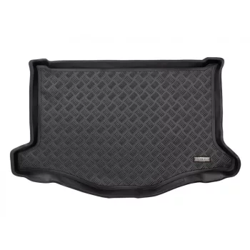 Rezaw Gumová vana do kufru HONDA Jazz 2015- (100529)