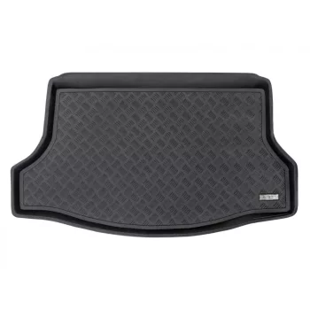   Rezaw Gumová vana do kufru HONDA Civic 5-dverový zkosený zadní 2017- (100530)