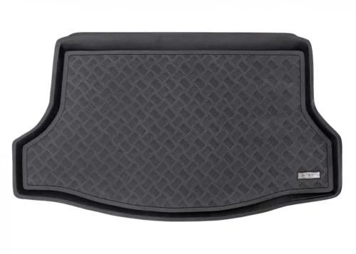 Rezaw Gumová vana do kufru HONDA Civic 5-dverový zkosený zadní 2017- (100530)