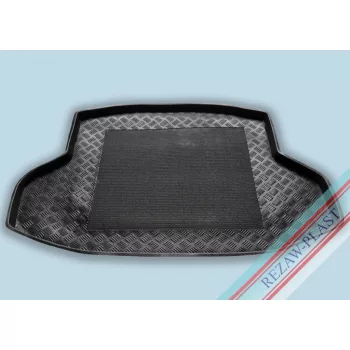   Rezaw Gumová vana do kufru HONDA Civic 4-dverový sedan 2016- (100531)