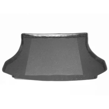   Rezaw Gumová vana do kufru HYUNDAI Santa Fe 2000-2006 (100609)