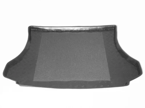 Rezaw Gumová vana do kufru HYUNDAI Santa Fe 2000-2006 (100609)