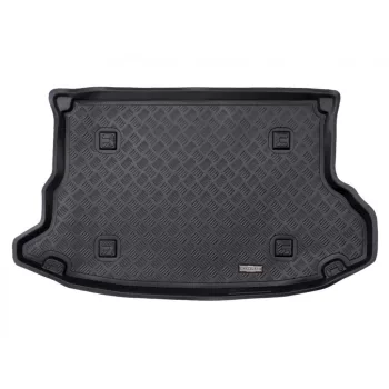   Rezaw Gumová vana do kufru HYUNDAI Tucson 2004-2010 (100611)