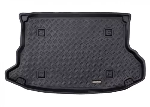 Rezaw Gumová vana do kufru HYUNDAI Tucson 2004-2010 (100611)