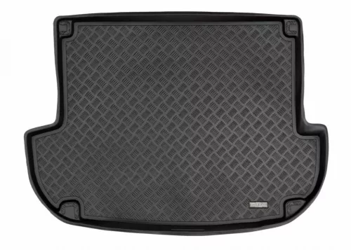 Rezaw Gumová vana do kufru HYUNDAI SANTA FE 2006- (100614)