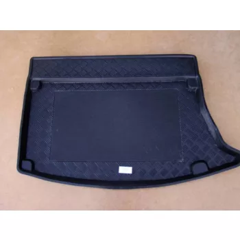 Rezaw Gumová vana do kufru HYUNDAI i30 2007-2012 (100620)
