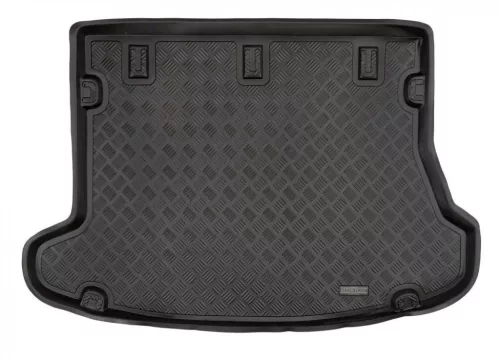 Rezaw Gumová vana do kufru HYUNDAI i30 CW kombi 2008-2012 (100622)