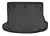 Rezaw Gumová vana do kufru HYUNDAI i30 CW kombi 2008-2012 (100622)
