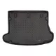 Rezaw Gumová vana do kufru HYUNDAI i30 CW kombi 2008-2012 (100622)
