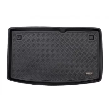 Rezaw Gumová vana do kufru HYUNDAI I20 HB 2008- (100623)