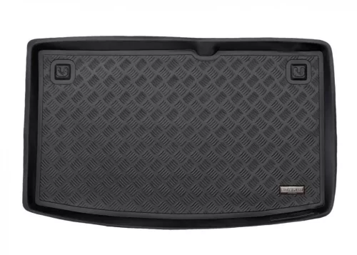 Rezaw Gumová vana do kufru HYUNDAI I20 HB 2008- (100623)
