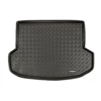 Rezaw Gumová vana do kufru HYUNDAI IX35 2010- (100624)