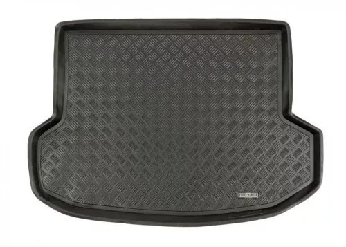 Rezaw Gumová vana do kufru HYUNDAI IX35 2010- (100624)