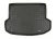 Rezaw Gumová vana do kufru HYUNDAI IX35 2010- (100624)