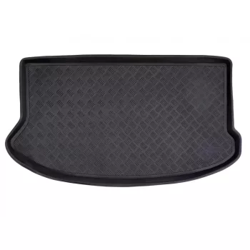   Rezaw Gumová vana do kufru HYUNDAI IX20 2010- horní zásuvka (100625)