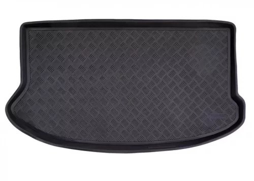 Rezaw Gumová vana do kufru HYUNDAI IX20 2010- horní zásuvka (100625)