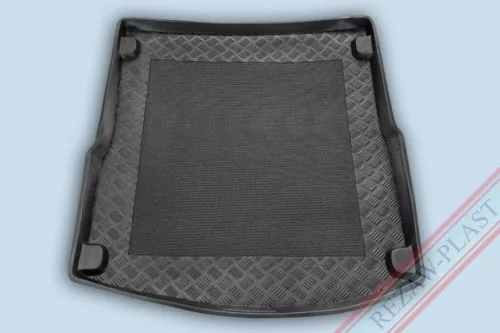 Rezaw Gumová vana do kufru HYUNDAI I40 kombi 2011- (100627)