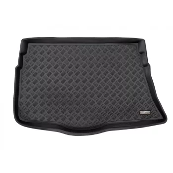 Rezaw Gumová vana do kufru HYUNDAI i30 HB 2012- (100630)
