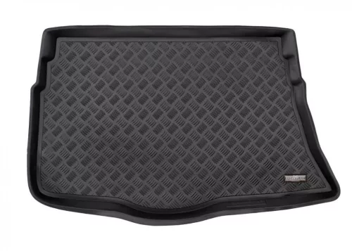 Rezaw Gumová vana do kufru HYUNDAI i30 HB 2012- (100630)