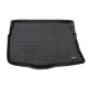 Rezaw Gumová vana do kufru HYUNDAI i30 HB 2012- (100630)