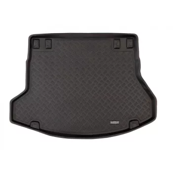   Rezaw Gumová vana do kufru HYUNDAI i30 kombi 12-, Kia Cee-d 2012- kombi (100631)