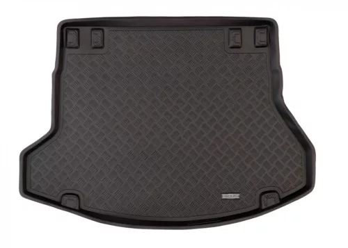 Rezaw Gumová vana do kufru HYUNDAI i30 kombi 12-, Kia Cee-d 2012- kombi (100631)