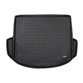 Rezaw Gumová vana do kufru HYUNDAI SANTA FE 2012-