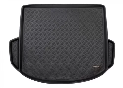 Rezaw Gumová vana do kufru HYUNDAI SANTA FE 2012-