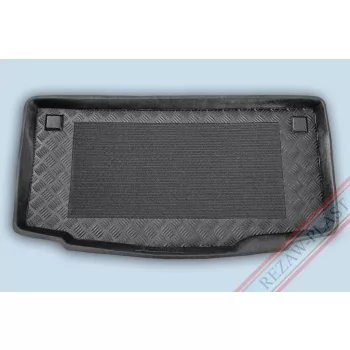 Rezaw Gumová vana do kufru HYUNDAI I10 2014- (100633)