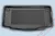 Rezaw Gumová vana do kufru HYUNDAI I10 2014- (100633)