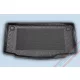 Rezaw Gumová vana do kufru HYUNDAI I10 2014- (100633)
