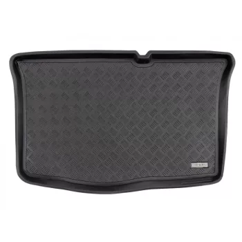   Rezaw Gumová vana do kufru HYUNDAI i20 Classic/Classic Plus 2014- (100637)