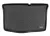Rezaw Gumová vana do kufru HYUNDAI i20 Classic/Classic Plus 2014- (100637)