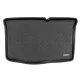 Rezaw Gumová vana do kufru HYUNDAI i20 Classic/Classic Plus 2014- (100637)
